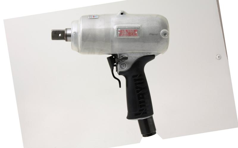 UL150 3/4" impulsnøgle