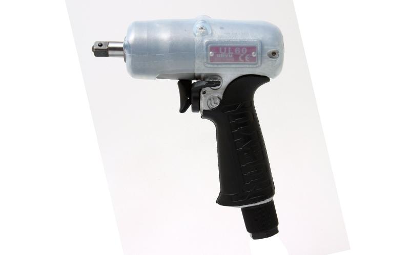 UL60 3/8" impulsnøgle