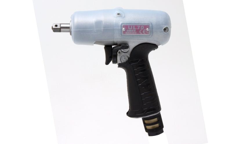 UL70 3/8" impulsnøgle