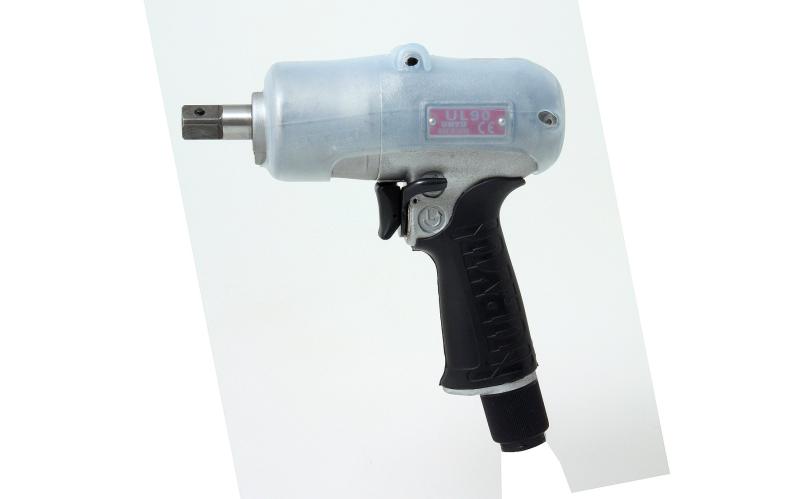 UL90 1/2" impulsnøgle
