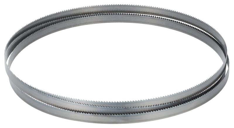 Båndsavsklinge 5020 x 38 x 0,9 mm