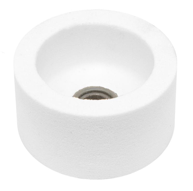 Grinding wheel for PHMS 630