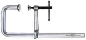 Skruetvinge u-form gu25-12-6zk