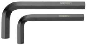Unbrakonøgle 125x315 32 mm