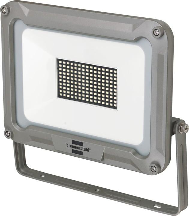 LED projektør til væg 100 Watt IP65