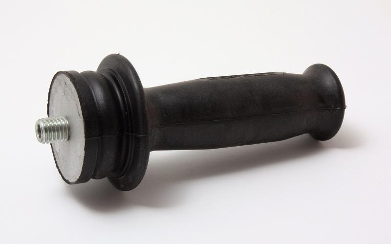 Antivibration sidehåndtag