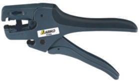 Afisoleringstang embla