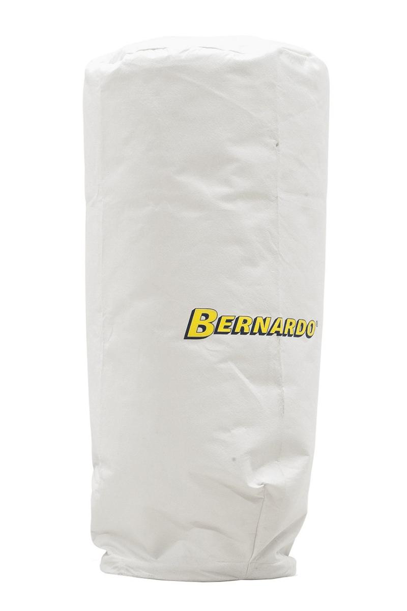 Filter bag for FT 302 N