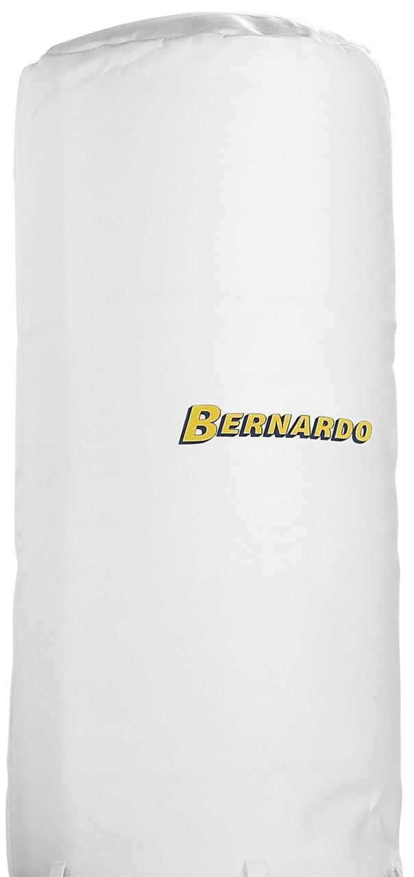 Filter bag for FT 402 SF / 403 SF / 404 SF / 504 SF