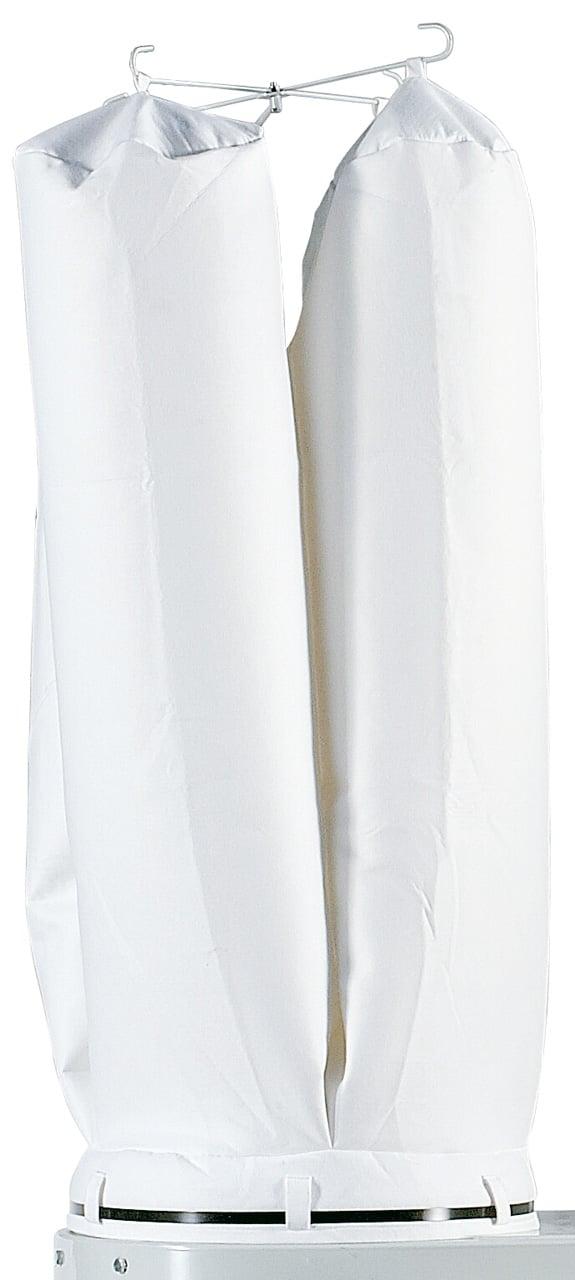Hose filter for FT 502 SF / FT 504 SF