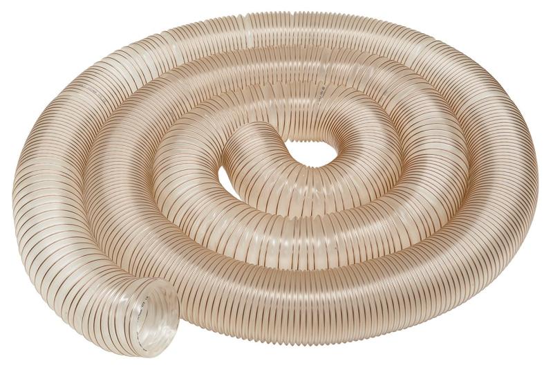 PU-slange 100 mm ( 10 m)