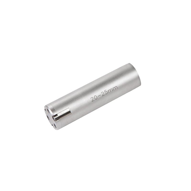 BOWERS XTHD20M målehoved 20,0-25,0 mm