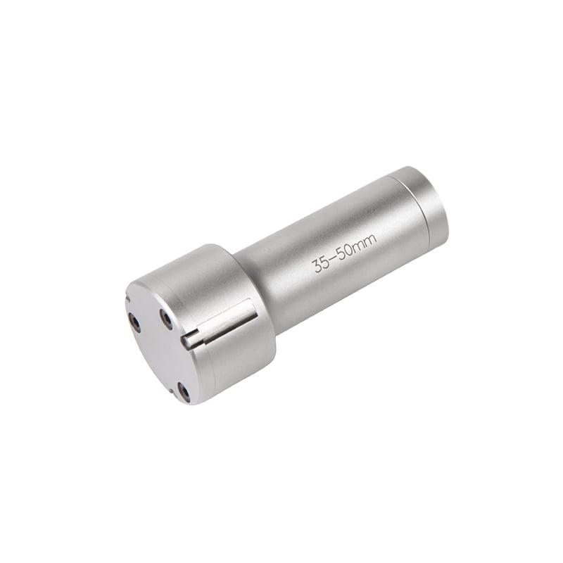 BOWERS XTHD35M målehoved 35,0-50,0 mm