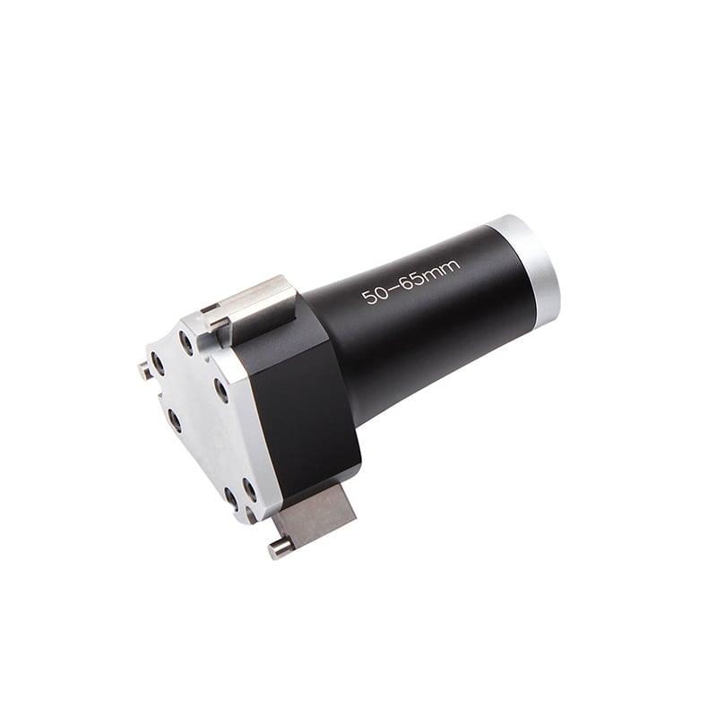 BOWERS XTHD50M målehoved 50,0-65,0 mm