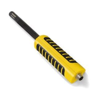 Klimasensor TS210SDI Kgk