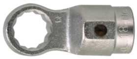 Indstiksværktøj 10mm 29884