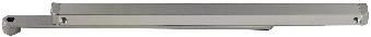Glidskena dorma g-n silver