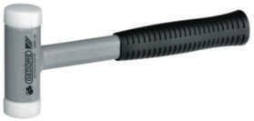 Plasthammer 248 st-70
