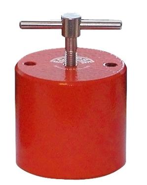 Magnet anker E940