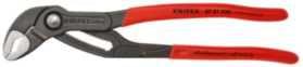 Cobra XL vandpumpetang 87 01 400 mm SB
