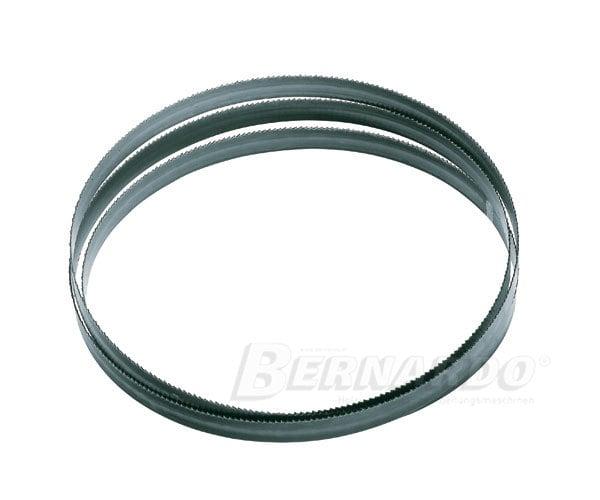 Båndsavsklinge BiFlex 2925 x 27 x 0,9 mm - Vario 4/6 TPI