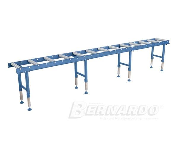RB 13 - 4000mm Rullebane