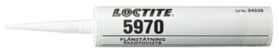 Motorsilikone Loctite 5970
