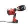 Rp-350-c sæt inkl v15-18-22