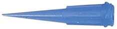Doseringsnål Loctite 97221