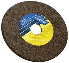 Slibeskive 250x25x32 a46nvs