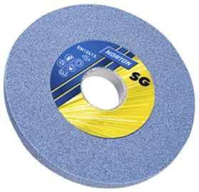 Slibeskiver 180x20x32 sgb60kvx