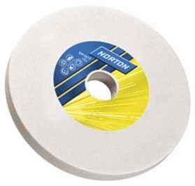 Slibesk. 200x25x32 38a100jvs
