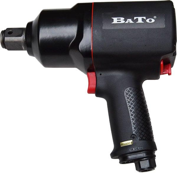BATO Møtrikspænder 1" Composite 2034Nm.