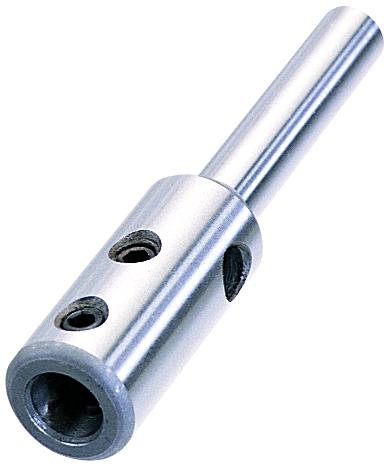 Granlund holder 0A 10 mm