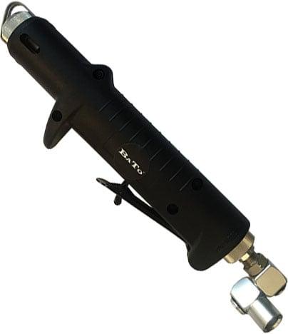 BATO Luftsav composite vibrationsreduceret