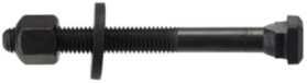 T-sporskrue 787-24-m24x200