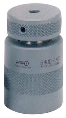 Støtteemne 6400-100