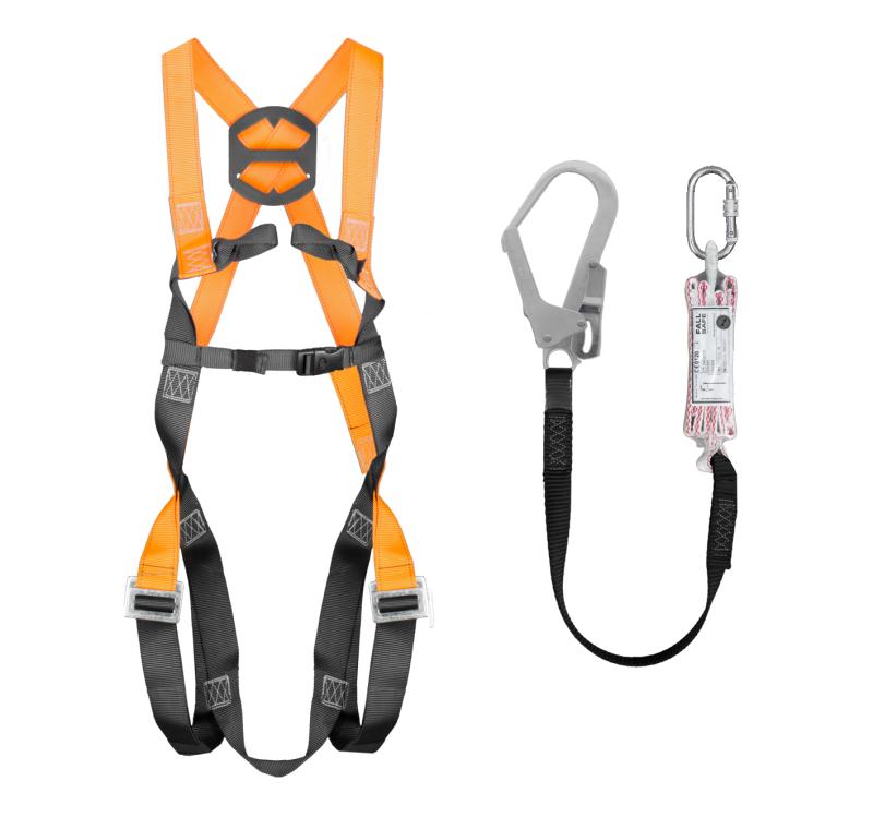 Liftsæt FS Basic 1