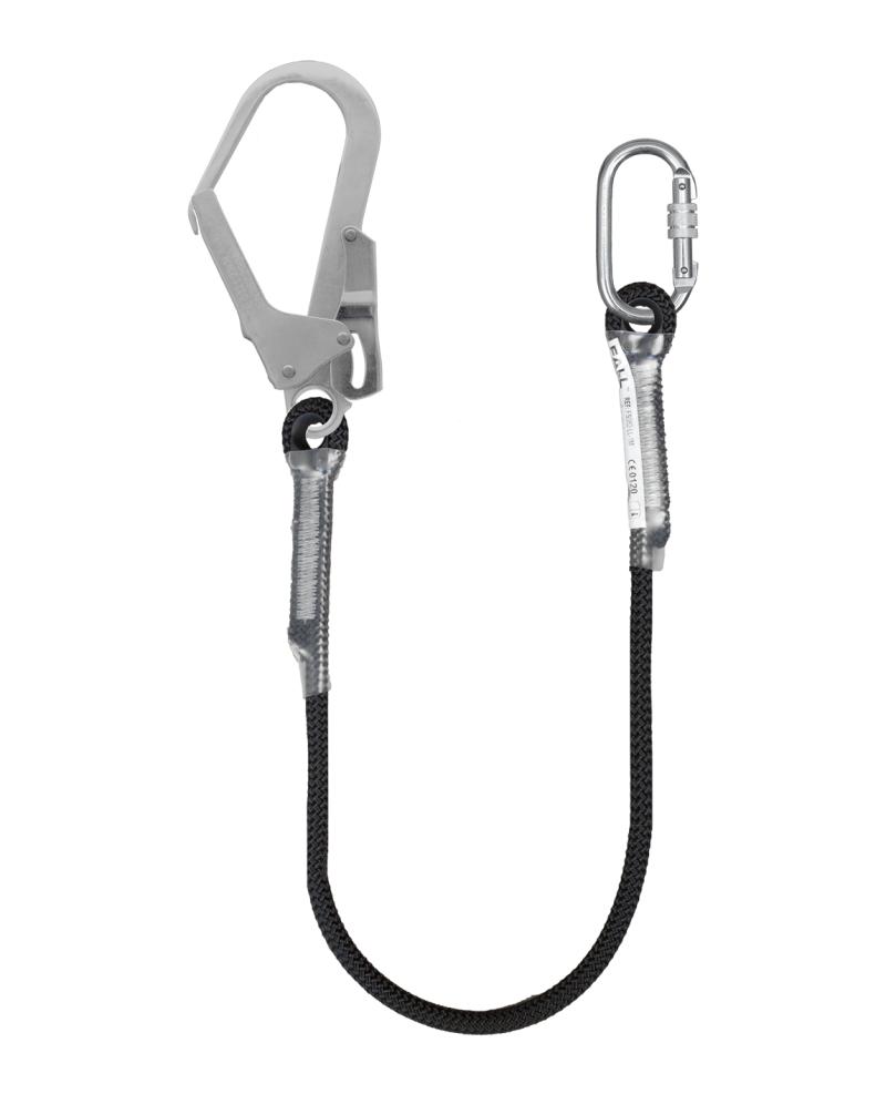 Mastetov 1,5 m FallSafe FS082