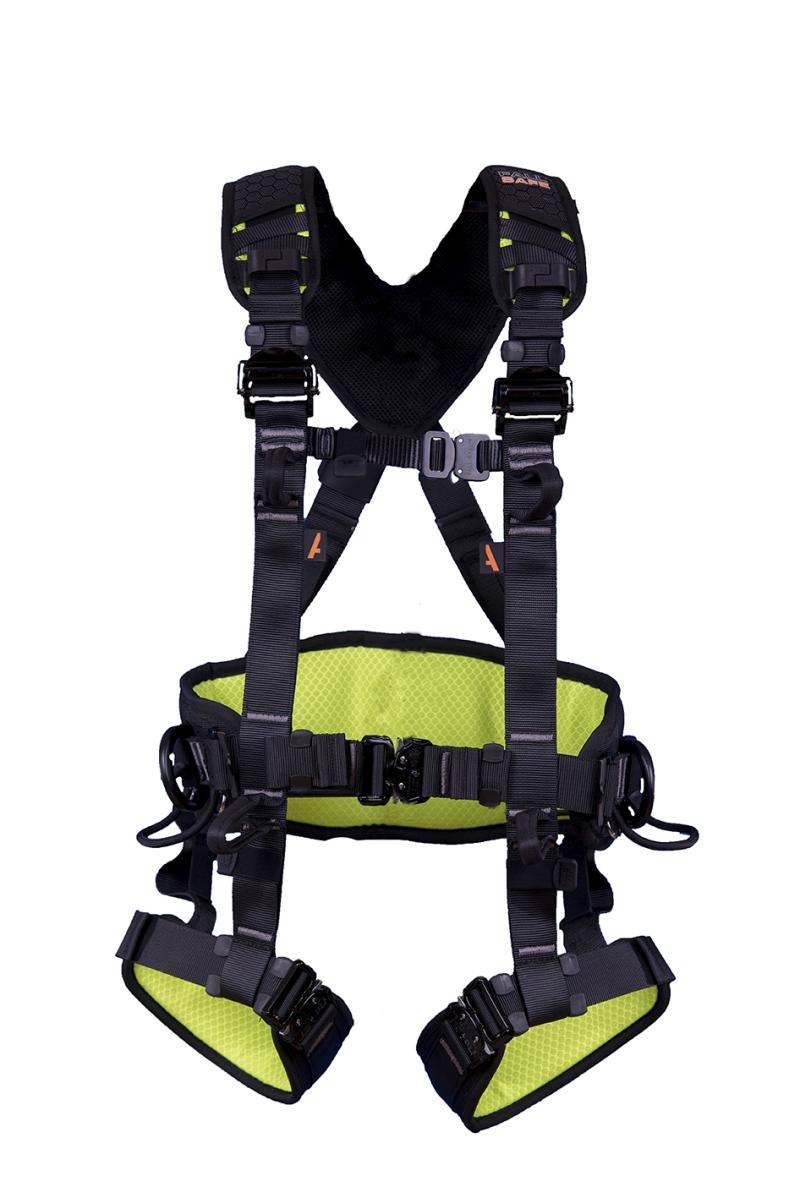 H-sele FS FLASH 240 S/M