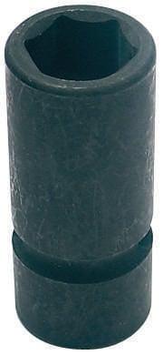 Krafttop sleeve drive 36-3/4