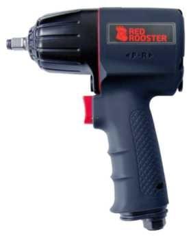 Møtrikspænder rri-18-1/2