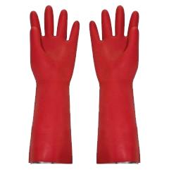 BATO VDE 1000V Overhandske str 10.
