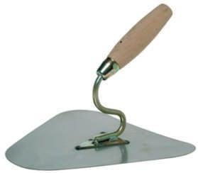 Pudseske 220x250mm, nalle