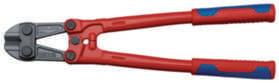 Boltsaks 71 72 760 mm
