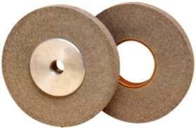 Kompaktskive 200x25x76 d18