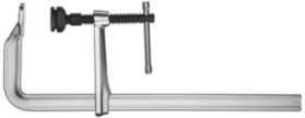 Skruetvinge sl25m