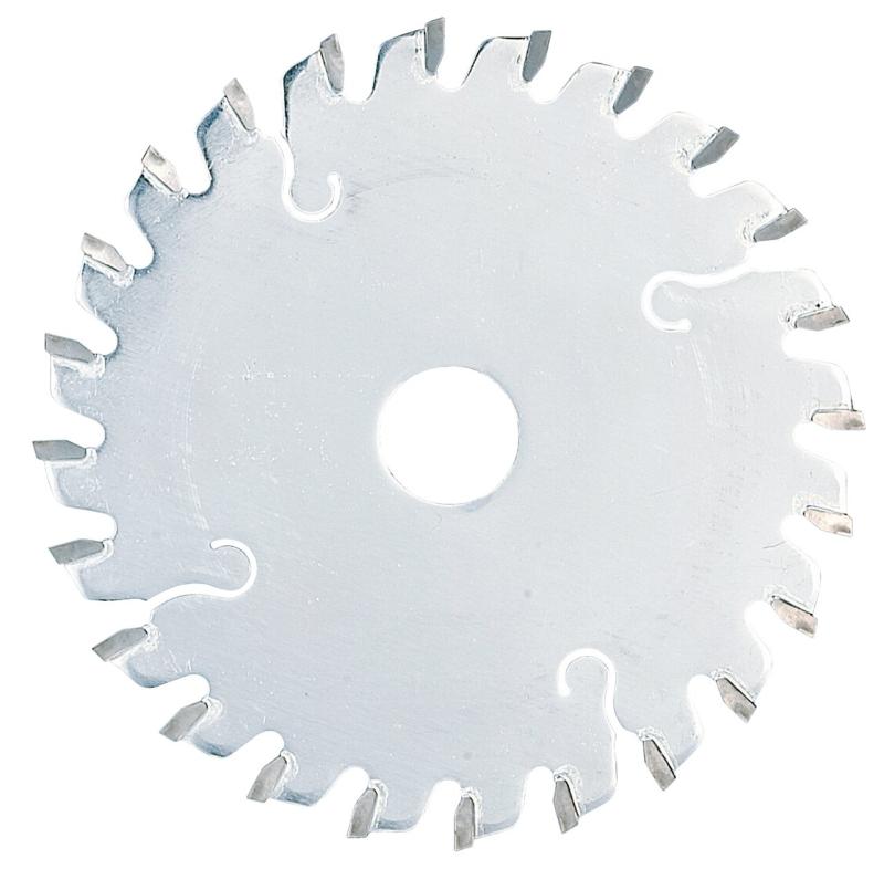 Forridserklinge 2-100 x 20 mm