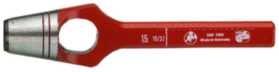 Huggepibe 1708-50