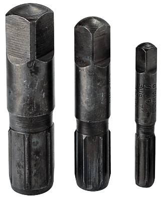 Rørudtrækkersæt Ridgid 883